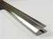 Model T Bottom metal channel for window glass - 8020CH