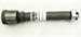 Model T Hassler Bolt with grease cup, Rear