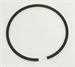 Model T Piston Ring set, for N, R, and S Fords - 3023NRS