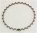 Model T Piston Ring set, for N, R, and S Fords - 3023NRS