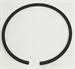 Model T Piston Rings .020 oversize, For 3021SPA.020 and 3021SPAHC.020 pistons. - 3023SPA.020