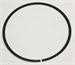 Model T Piston Rings .020 oversize, For 3021SPA.020 and 3021SPAHC.020 pistons. - 3023SPA.020