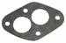 Model T Duel Exhaust Manifold to Exhaust Pipe flange gasket