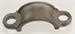 Model T New Old Stock Crankcase front bearing cap - 3077NOS