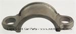 Model T New Old Stock Crankcase front bearing cap - 3077NOS