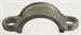 Model T New Old Stock Crankcase front bearing cap