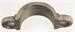 Model T New Old Stock Crankcase front bearing cap - 3077NOS