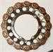 Model T Magneto coil assembly, Rebuilt, double stack, oval spool. - 3250C