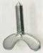 Model T Thumb screw only - 3588B