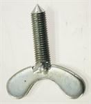 Model T Thumb screw only - 3588B
