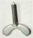 Model T Thumb screw only
