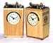 Item Number: 5007CLOCK