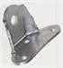 Model T Body bracket, curved style