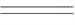 Model T Emergency brake rods, original style