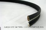 Model T Closed Car Fold Over Style Welting - WELT-FO