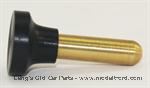 Model T Kingston switch key only - 4704K