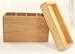 Model T Kingston wooden coil box, flat top - 5000K