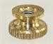 Item Number: 5005KN