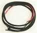 Model T Lighting wire harness, original style