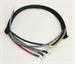 Model T Switch wire harness, For cars with out starter,  original style