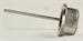 Model T Diode for generator cut-out, Negative ground - 5055DIO