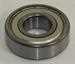 Model T Generator Large bearing