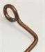 Model T Vaporizer choke wire - 6203B2