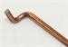 Model T Vaporizer choke wire - 6203B2