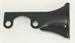 Model T Electric horn bracket, Best Quality