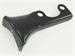 Model T Electric horn bracket, Best Quality - 6437BQ