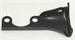 Model T Electric horn bracket, Best Quality - 6437BQ