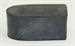 Model T Bumper, 5/8 high, 15/16  wide,1-3/8 long, flat top