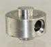 Model T Threaded Nut for Window Regulator Arm