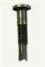 Model T Radiator support rod for cars with wood firewall - 3932