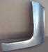 Model T Roadster front quarter panel, Passenger's side