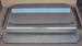 Model T Rear Seat Frame, Tudor sedan, 