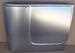 Model T Roadster front quarter panel, driver's side