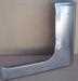 Model T Roadster front quarter panel, Passenger's side