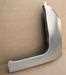 Model T Roadster front quarter panel, Panel, Passenger's side