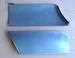 Model T Rear Quarter Panel Patch Coupe