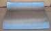 Model T Street rod turtle deck lid, Coupe outer skin only, NO KEYHOLE.