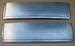 Model T Coupe Driver door patch panel
