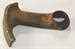 Model T New Old Stock Emergency Brake Handle Cam.