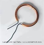 Model T Spacer for weak clutch spring - 3340SP
