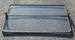 Model T Original Metzeger Automatic Windshield