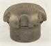 Model T Original Steel Oil Breather Cap.