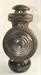 Model T Original Side Light, Complete, Good Condition.