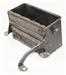 Model T Original coil box.