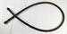 Model T Original Stewart Cable Housing 54"