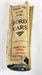 Model T New Old Stock Accessory Gas Gauge.